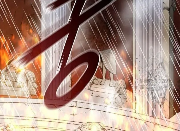 Con Đường Của Võ Giả Chap 187 - Next Chap 188