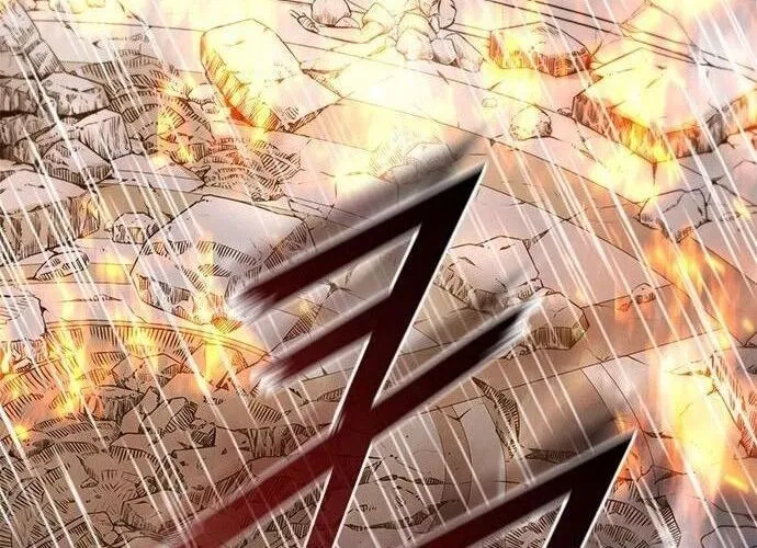 Con Đường Của Võ Giả Chap 187 - Next Chap 188