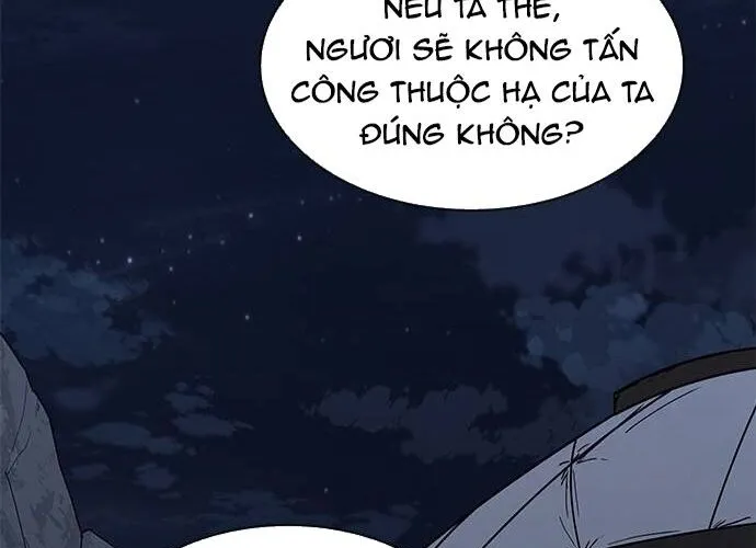 Con Đường Của Võ Giả Chap 220 - Next Chap 221