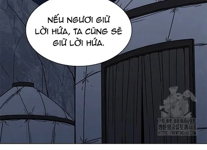 Con Đường Của Võ Giả Chap 220 - Next Chap 221