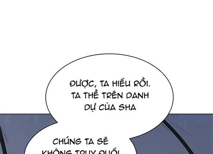 Con Đường Của Võ Giả Chap 220 - Next Chap 221