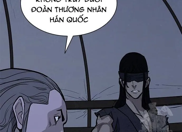 Con Đường Của Võ Giả Chap 220 - Next Chap 221