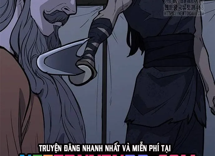 Con Đường Của Võ Giả Chap 220 - Next Chap 221