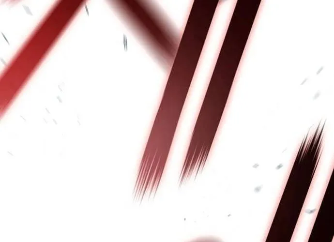 Con Đường Của Võ Giả Chap 209 - Next Chap 210