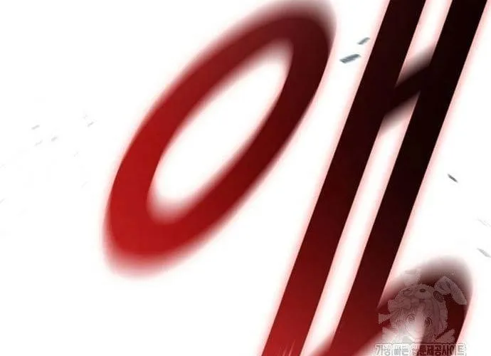 Con Đường Của Võ Giả Chap 209 - Next Chap 210