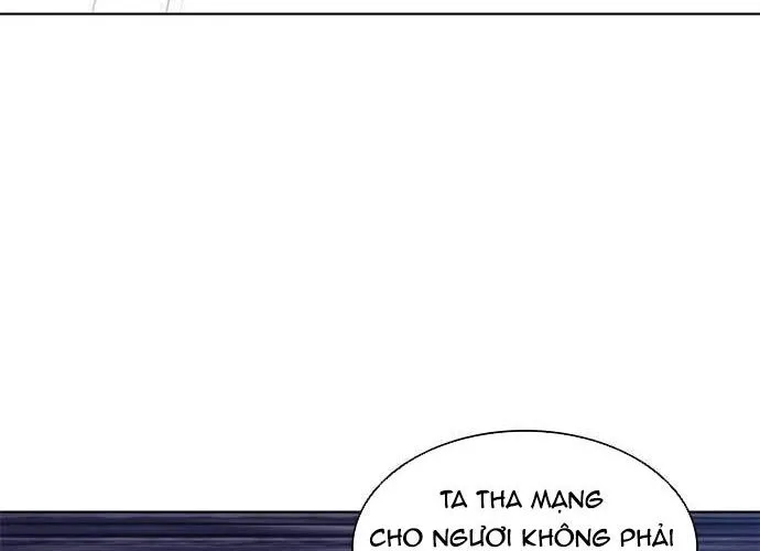 Con Đường Của Võ Giả Chap 209 - Next Chap 210