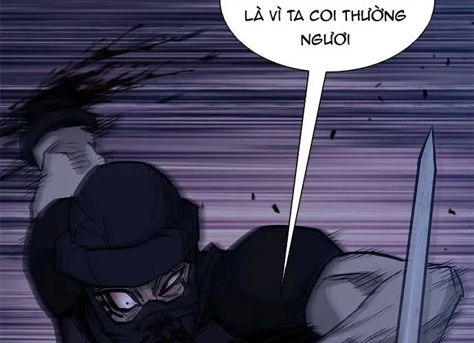 Con Đường Của Võ Giả Chap 209 - Next Chap 210