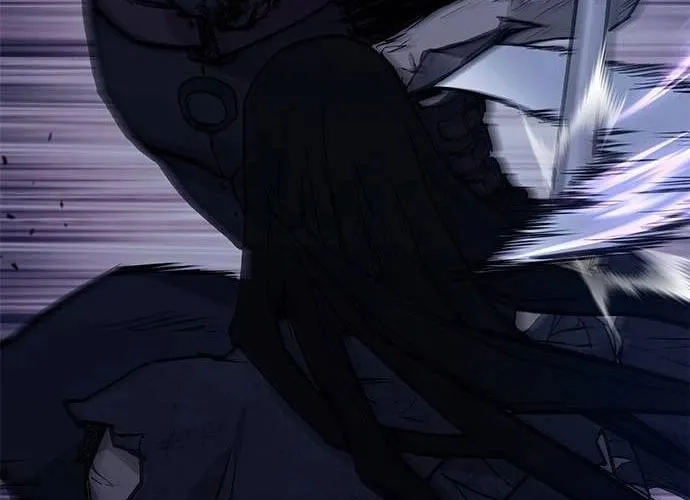 Con Đường Của Võ Giả Chap 209 - Next Chap 210