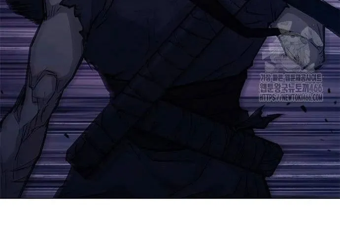 Con Đường Của Võ Giả Chap 209 - Next Chap 210