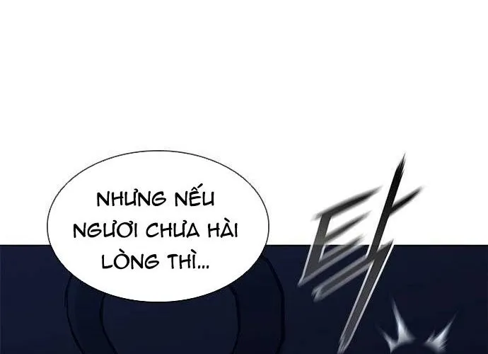 Con Đường Của Võ Giả Chap 209 - Next Chap 210