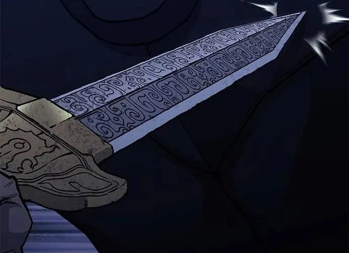 Con Đường Của Võ Giả Chap 209 - Next Chap 210