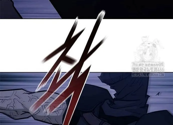 Con Đường Của Võ Giả Chap 209 - Next Chap 210