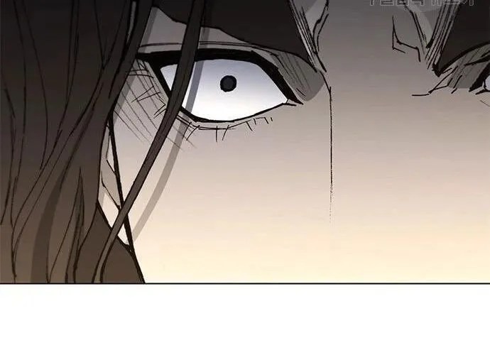 Con Đường Của Võ Giả Chap 183 - Next Chap 184