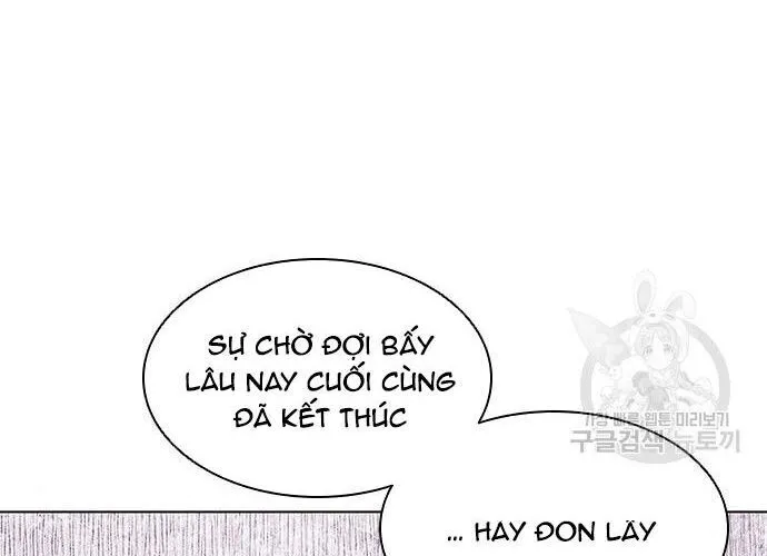 Con Đường Của Võ Giả Chap 183 - Next Chap 184