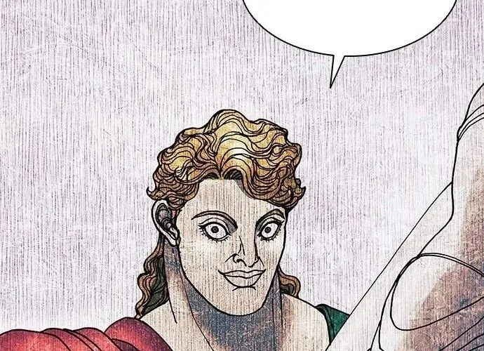 Con Đường Của Võ Giả Chap 183 - Next Chap 184