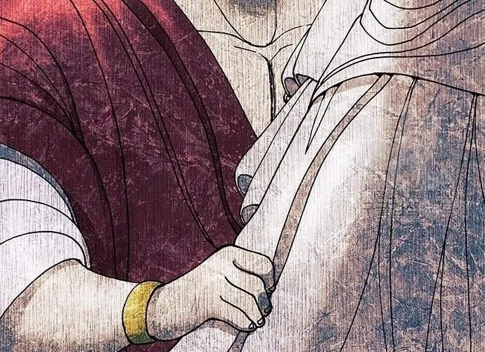 Con Đường Của Võ Giả Chap 183 - Next Chap 184