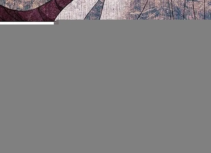 Con Đường Của Võ Giả Chap 183 - Next Chap 184