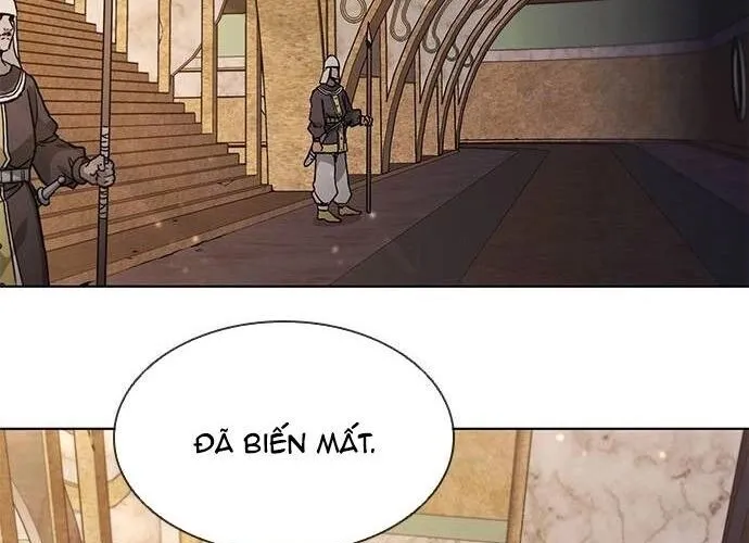 Con Đường Của Võ Giả Chap 195 - Next Chap 196