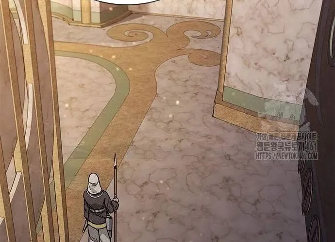 Con Đường Của Võ Giả Chap 195 - Next Chap 196