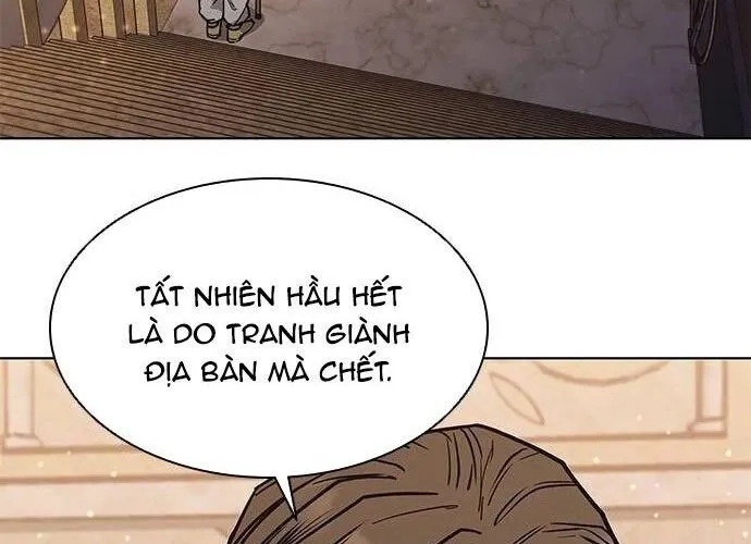 Con Đường Của Võ Giả Chap 195 - Next Chap 196