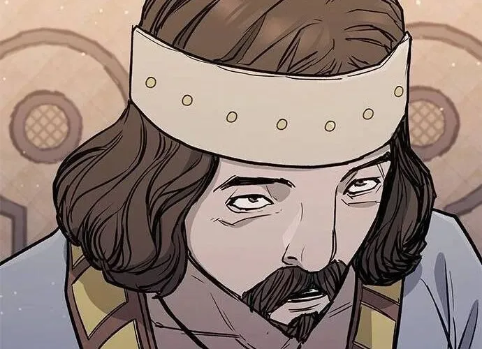 Con Đường Của Võ Giả Chap 195 - Next Chap 196