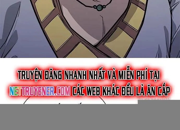 Con Đường Của Võ Giả Chap 195 - Next Chap 196