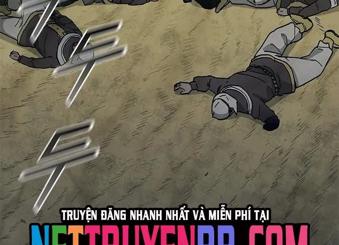 Con Đường Của Võ Giả Chap 219 - Next Chap 220