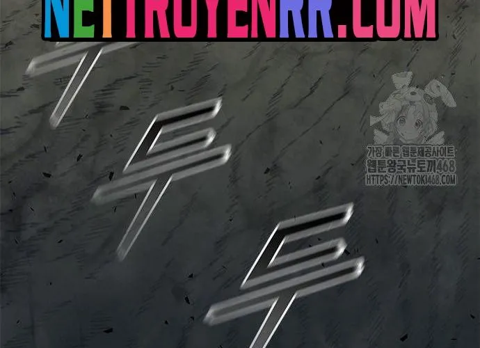 Con Đường Của Võ Giả Chap 219 - Next Chap 220