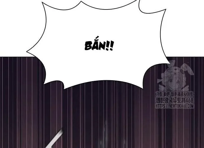 Con Đường Của Võ Giả Chap 219 - Next Chap 220