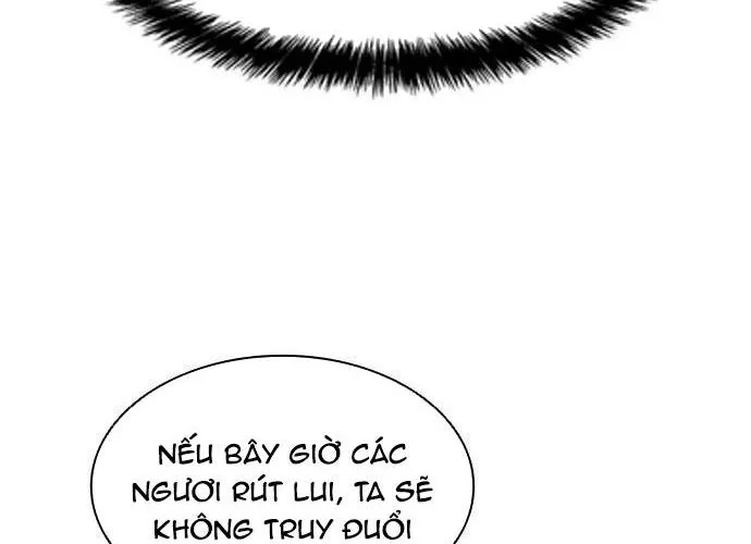 Con Đường Của Võ Giả Chap 208 - Next Chap 209