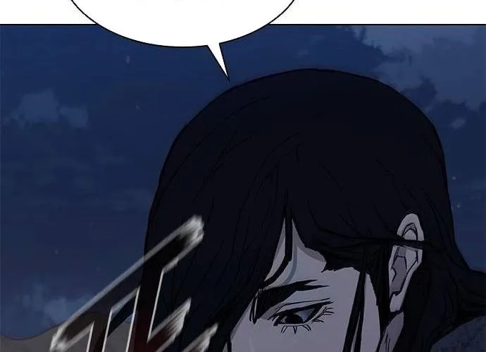 Con Đường Của Võ Giả Chap 208 - Next Chap 209