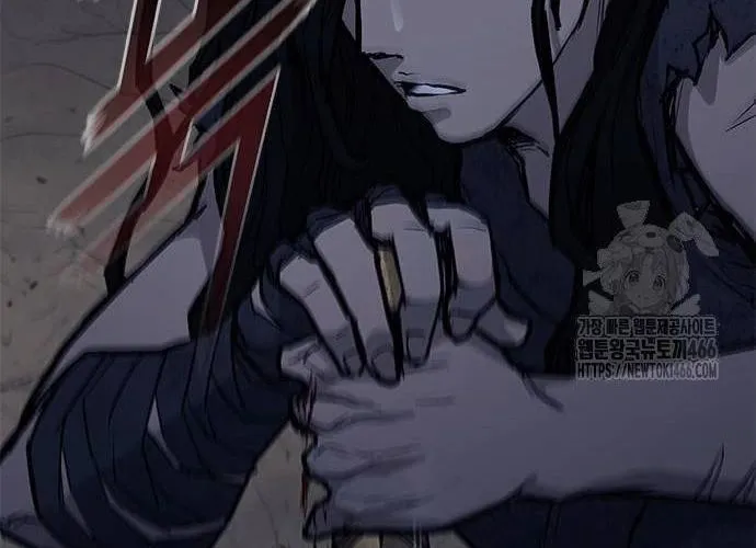 Con Đường Của Võ Giả Chap 208 - Next Chap 209