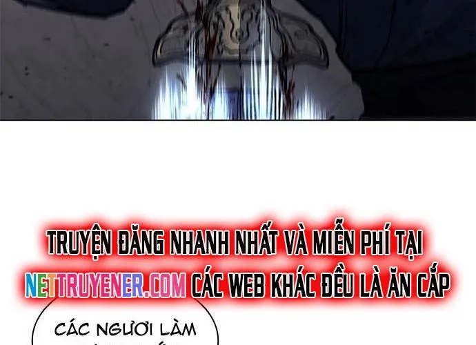 Con Đường Của Võ Giả Chap 208 - Next Chap 209