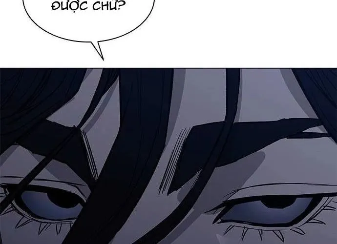 Con Đường Của Võ Giả Chap 208 - Next Chap 209