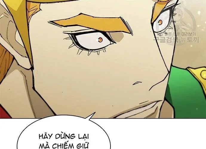 Con Đường Của Võ Giả Chap 181 - Next Chap 182