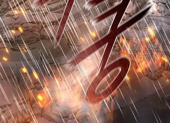 Con Đường Của Võ Giả Chap 187 - Next Chap 188