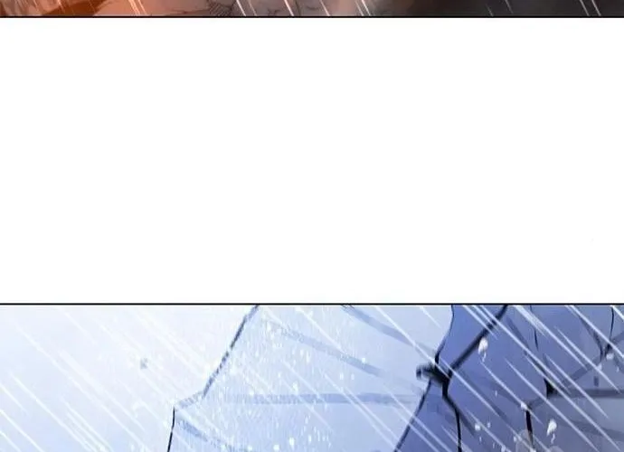 Con Đường Của Võ Giả Chap 187 - Next Chap 188