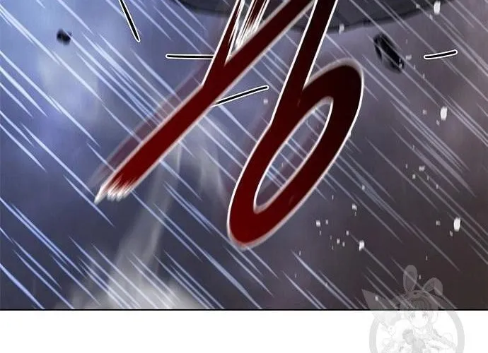 Con Đường Của Võ Giả Chap 187 - Next Chap 188