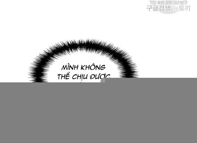 Con Đường Của Võ Giả Chap 187 - Next Chap 188