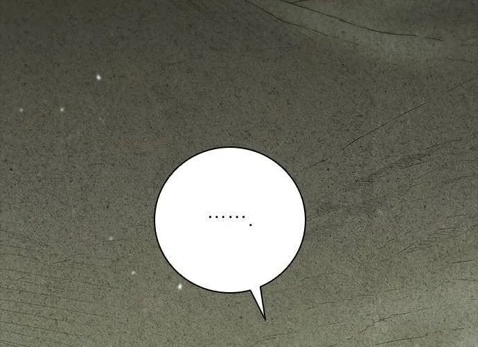 Con Đường Của Võ Giả Chap 173 - Next Chap 174