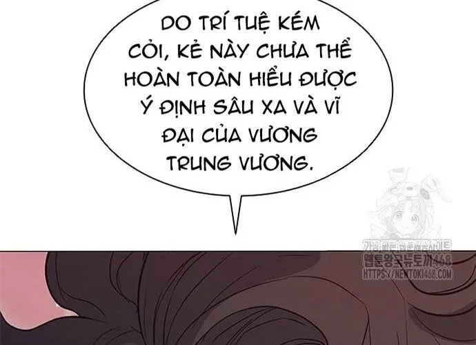 Con Đường Của Võ Giả Chap 223 - Next Chap 224