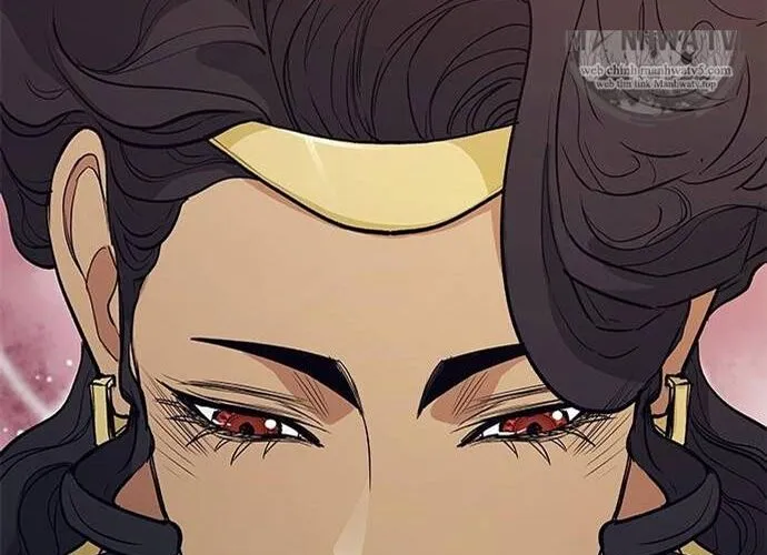 Con Đường Của Võ Giả Chap 223 - Next Chap 224