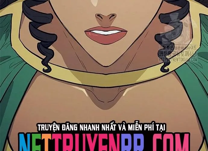 Con Đường Của Võ Giả Chap 223 - Next Chap 224