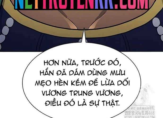 Con Đường Của Võ Giả Chap 223 - Next Chap 224