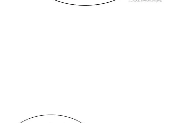 Con Đường Của Võ Giả Chap 223 - Next Chap 224