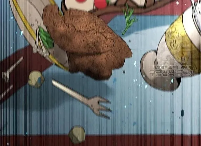 Con Đường Của Võ Giả Chap 167 - Next Chap 168