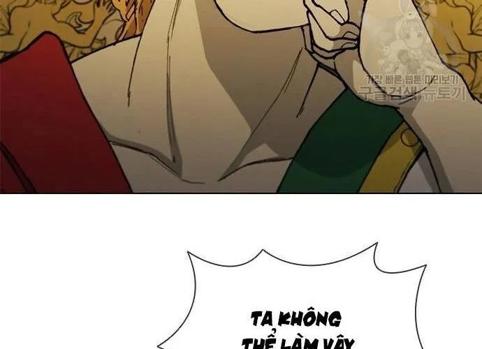 Con Đường Của Võ Giả Chap 181 - Next Chap 182