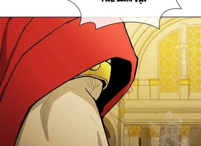 Con Đường Của Võ Giả Chap 181 - Next Chap 182