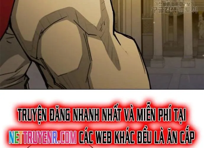 Con Đường Của Võ Giả Chap 181 - Next Chap 182