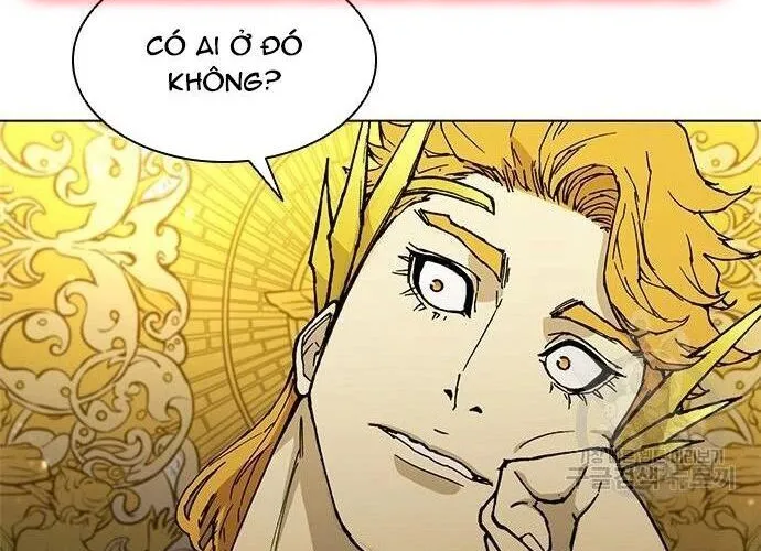 Con Đường Của Võ Giả Chap 181 - Next Chap 182